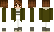 blurii_ Minecraft Skin