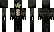 J4CKTH3REAPER Minecraft Skin