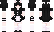 IndigoBlythe Minecraft Skin