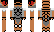 WhatWasThat_User Minecraft Skin