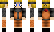 Prestonplazs Minecraft Skin