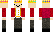 brianplaysviola Minecraft Skin