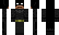 s8n Minecraft Skin