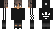 Karlson Minecraft Skin