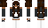 n0ya__ Minecraft Skin