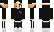 hdrp1 Minecraft Skin