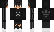 _baxdia_ Minecraft Skin