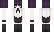 DidntSleep Minecraft Skin