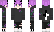 Fo0lish125_kiwi Minecraft Skin