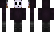 ghostyboi2793 Minecraft Skin