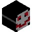 V4UGHN84 player head preview