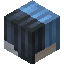 mister player head preview