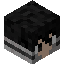 Alexito1328 player head preview