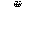 Cuberino Minecraft Skin