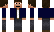 To_mwik Minecraft Skin