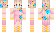 Jaybabyd_ Minecraft Skin