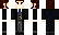 V3TH14 Minecraft Skin