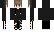 _Critix Minecraft Skin