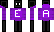 Otteroar Minecraft Skin