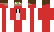 katchaxel_ytb Minecraft Skin