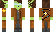 lioup_arg Minecraft Skin