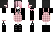 tqylen Minecraft Skin