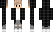 milch_2020 Minecraft Skin