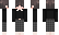 milch_2020 Minecraft Skin