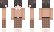 milch_2020 Minecraft Skin