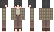 milch_2020 Minecraft Skin