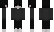 milch_2020 Minecraft Skin