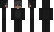 Itz_Toothless Minecraft Skin