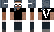 Mason011 Minecraft Skin