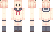 _Yurii Minecraft Skin