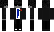 MrNik0IX Minecraft Skin