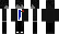 MrNik0IX Minecraft Skin