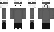 Polsemanden Minecraft Skin