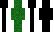 menger39 Minecraft Skin