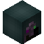 Enderized player head preview