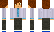 superkai64 Minecraft Skin