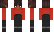 OfficialLilNasX Minecraft Skin