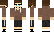 Thatonekid2004 Minecraft Skin