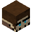 Thatonekid2004 player head preview