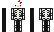 moshibii Minecraft Skin