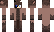 WilbieGxlibi Minecraft Skin