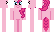 VeryCool12 Minecraft Skin