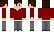 prezelygaming Minecraft Skin