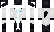 OrcoYT Minecraft Skin