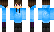 Samh3x Minecraft Skin