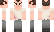 PhilbertIsReal Minecraft Skin